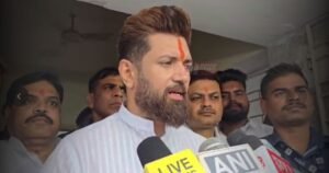 BiharNewsToday_Chirag Paswan