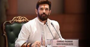 BiharNewsToday_Chirag-Paswan