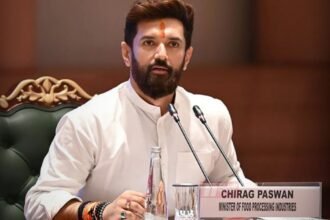 BiharNewsToday_Chirag-Paswan