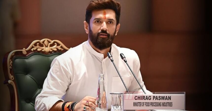 BiharNewsToday_Chirag-Paswan