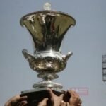 BiharNewsToday_Duleep trophy