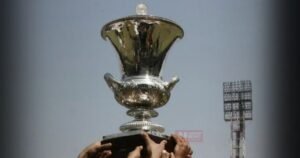 BiharNewsToday_Duleep trophy
