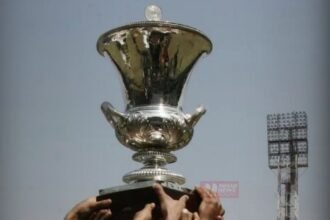 BiharNewsToday_Duleep trophy