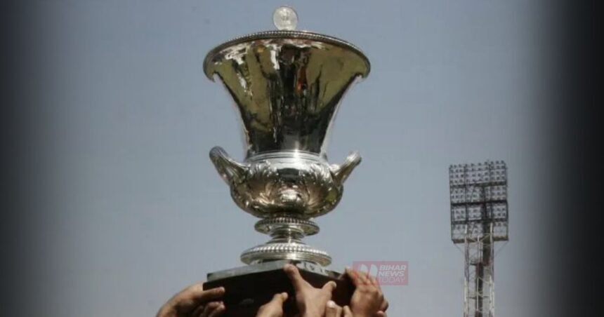 BiharNewsToday_Duleep trophy