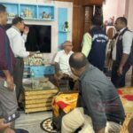 BiharNewsToday_EOU RAID
