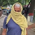 BiharNewsToday_Ganauri Yadav