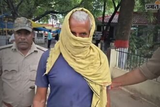 BiharNewsToday_Ganauri Yadav