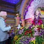 BiharNewsToday_Ganesh Chaturthi