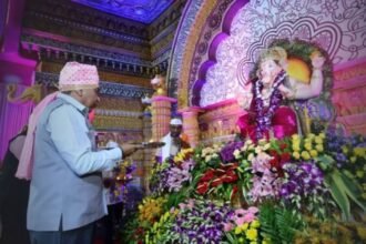 BiharNewsToday_Ganesh Chaturthi