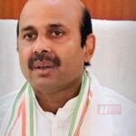 BiharNewsToday_Harish Dwivedi