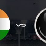 BiharNewsToday_IND vs AFG