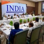 BiharNewsToday_INDIA Bloc