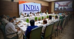 BiharNewsToday_INDIA Bloc
