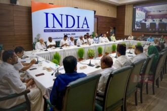 BiharNewsToday_INDIA Bloc
