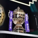 BiharNewsToday_IPL 2027 Auction (1)