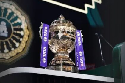BiharNewsToday_IPL 2027 Auction (1)