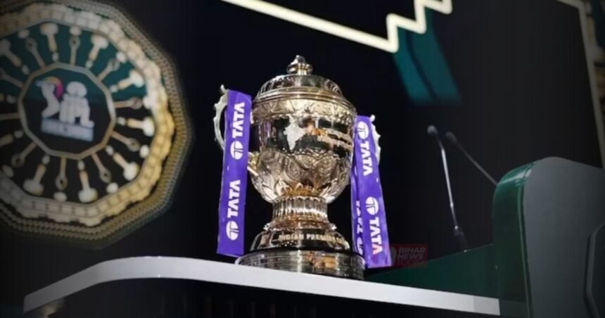BiharNewsToday_IPL 2027 Auction (1)