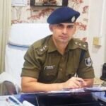 BiharNewsToday_IPS Bhanu