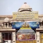 BiharNewsToday_ISKON Temple