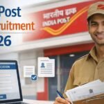 BiharNewsToday_India-Post-GDS-Recruitment-2026 (1)