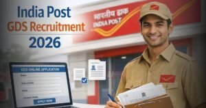 BiharNewsToday_India-Post-GDS-Recruitment-2026 (1)