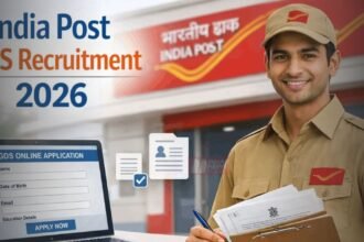 BiharNewsToday_India-Post-GDS-Recruitment-2026 (1)
