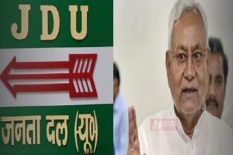 BiharNewsToday_JDU