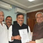 BiharNewsToday_JDU Renaming (1)