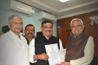BiharNewsToday_JDU Renaming (1)