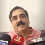 BiharNewsToday_JIVESH MISHRA
