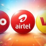 BiharNewsToday_Jio-Airtel-Vi