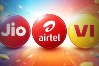 BiharNewsToday_Jio-Airtel-Vi