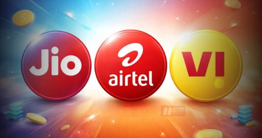BiharNewsToday_Jio-Airtel-Vi