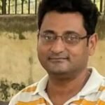 BiharNewsToday_Junaid Maqbool