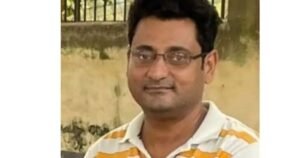 BiharNewsToday_Junaid Maqbool