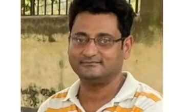BiharNewsToday_Junaid Maqbool
