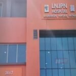 BiharNewsToday_LNJP-Hospital