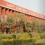BiharNewsToday_LSR College delhi crime