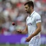 BiharNewsToday_Mark Wood (1)