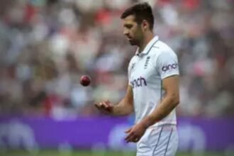 BiharNewsToday_Mark Wood (1)