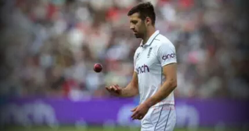 BiharNewsToday_Mark Wood (1)