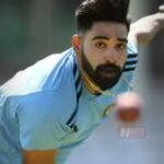 BiharNewsToday_Mohammed Siraj