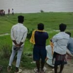 BiharNewsToday_Muzaffarpur News