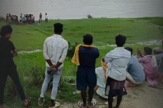 BiharNewsToday_Muzaffarpur News