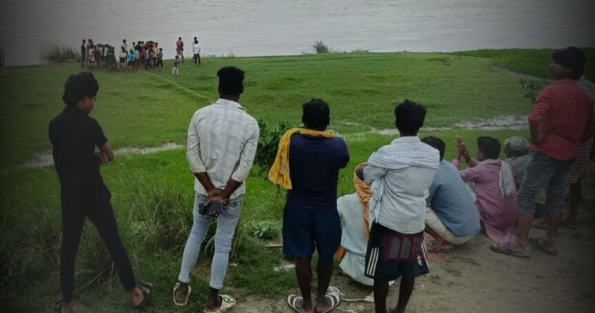 BiharNewsToday_Muzaffarpur News