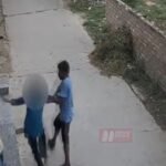 BiharNewsToday_Muzaffarpur News crime