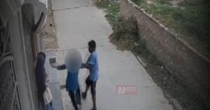BiharNewsToday_Muzaffarpur News crime