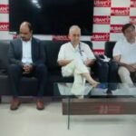 BiharNewsToday_National Patient Safety Program
