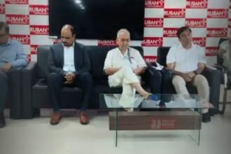 BiharNewsToday_National Patient Safety Program