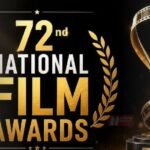 BiharNewsToday_National film awards